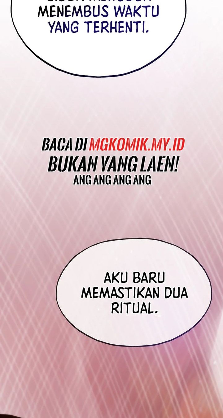 Halaman 104