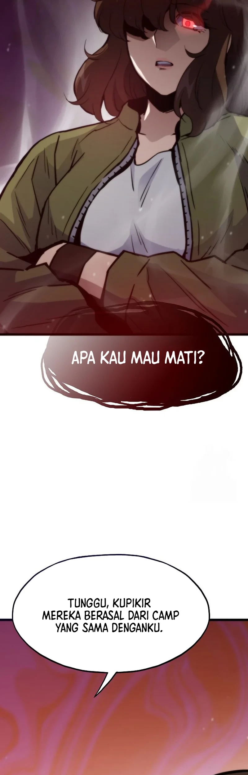 Halaman 105