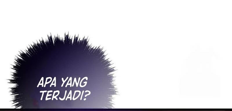 Halaman 102