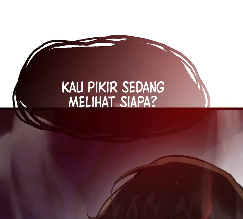 Halaman 104
