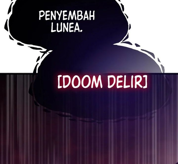 Halaman 104