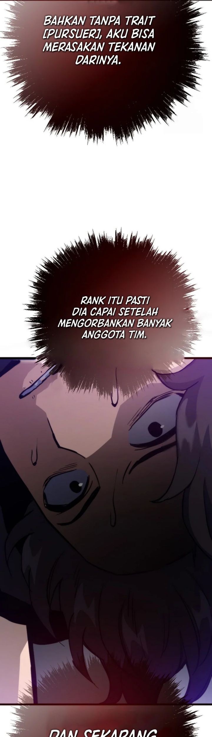 Halaman 89