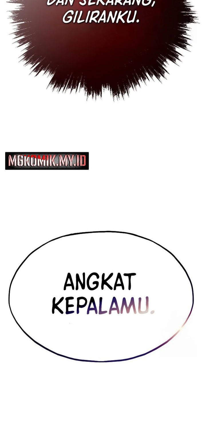 Halaman 90