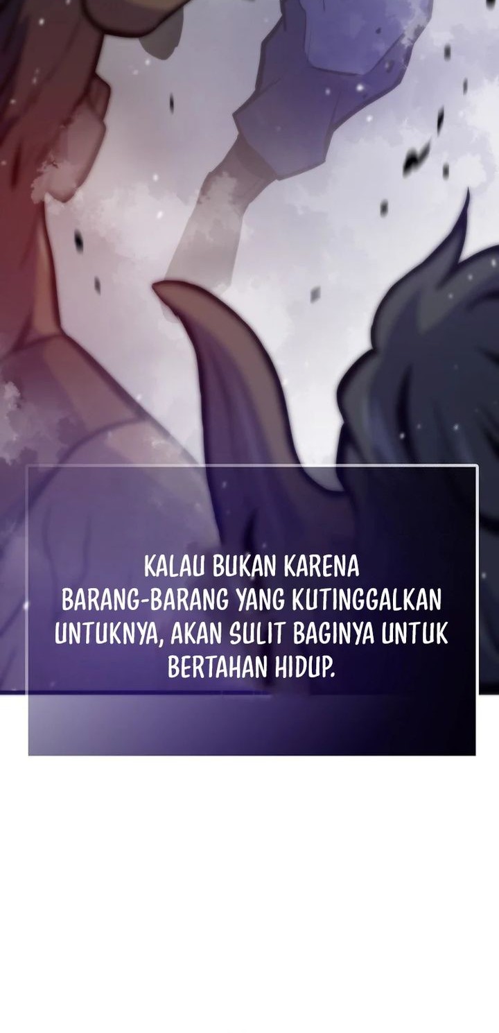 Halaman 74