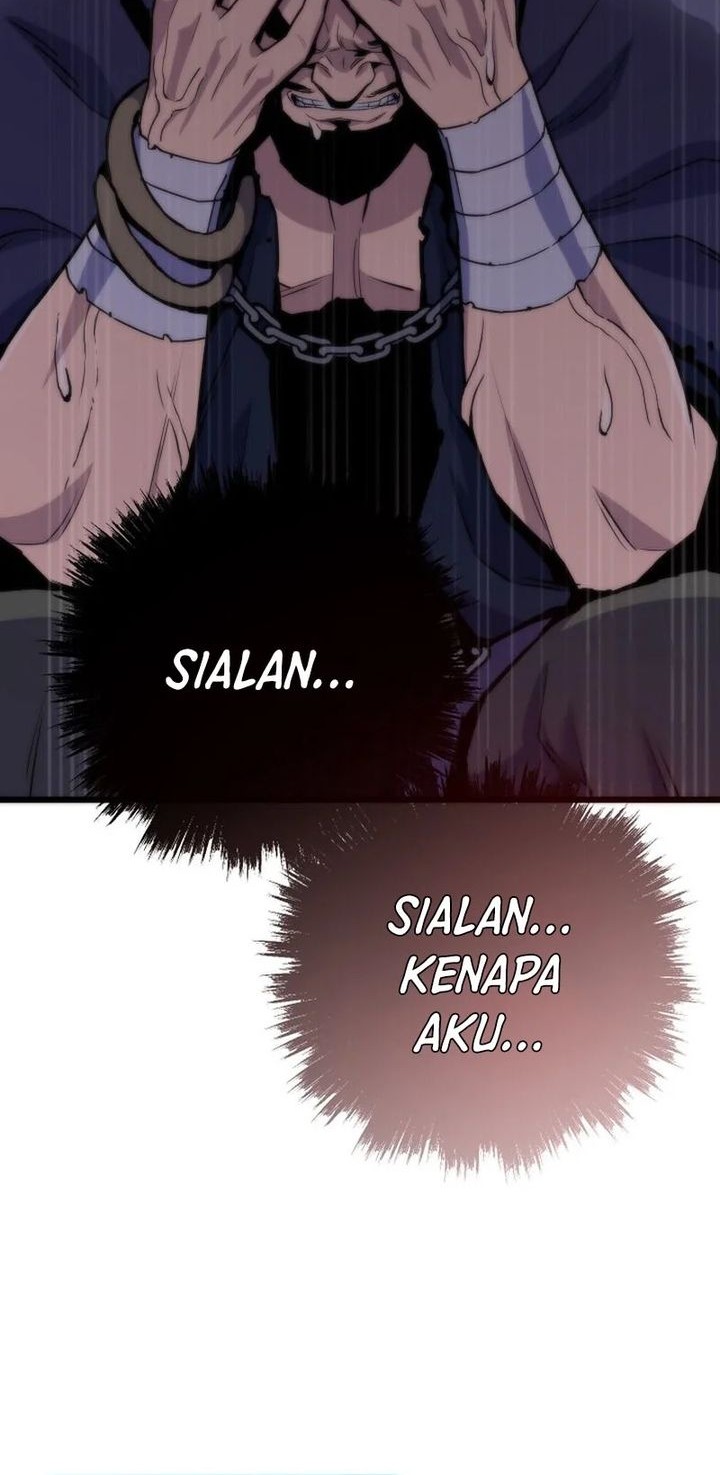 Halaman 57