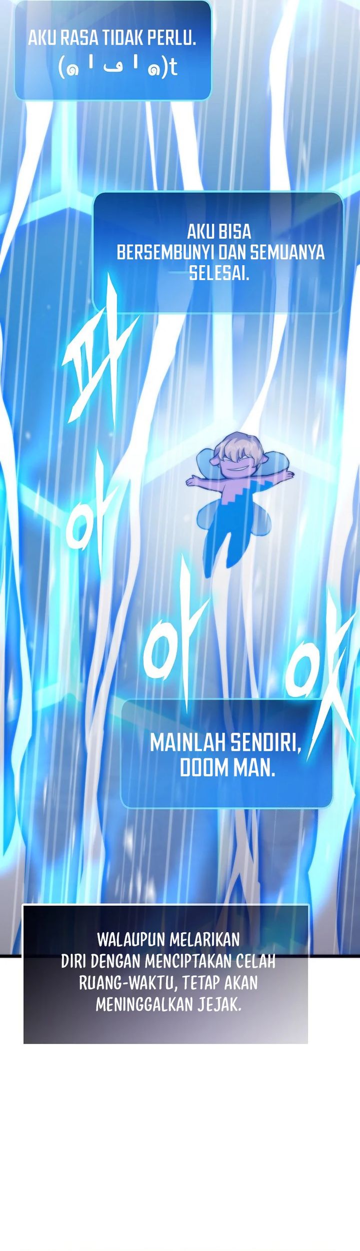 Halaman 65