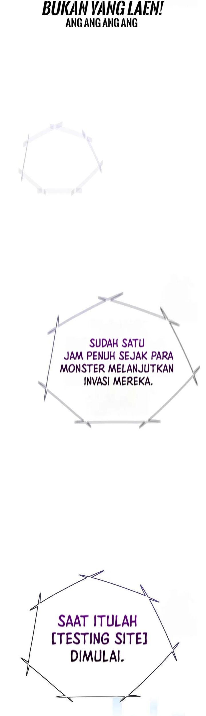 Halaman 102