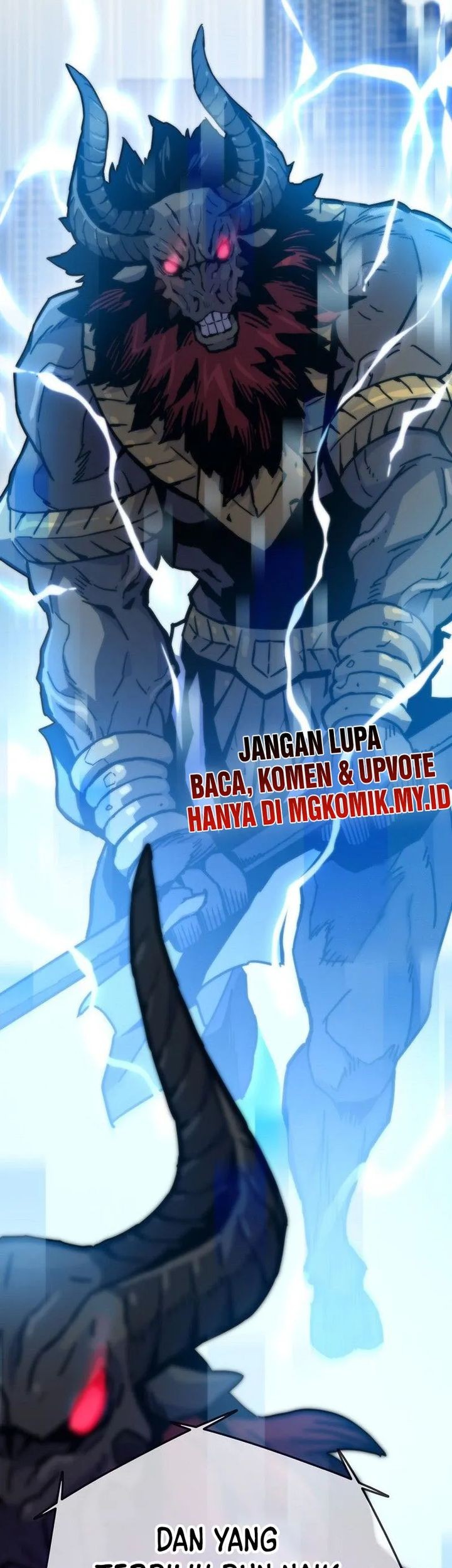 Halaman 104