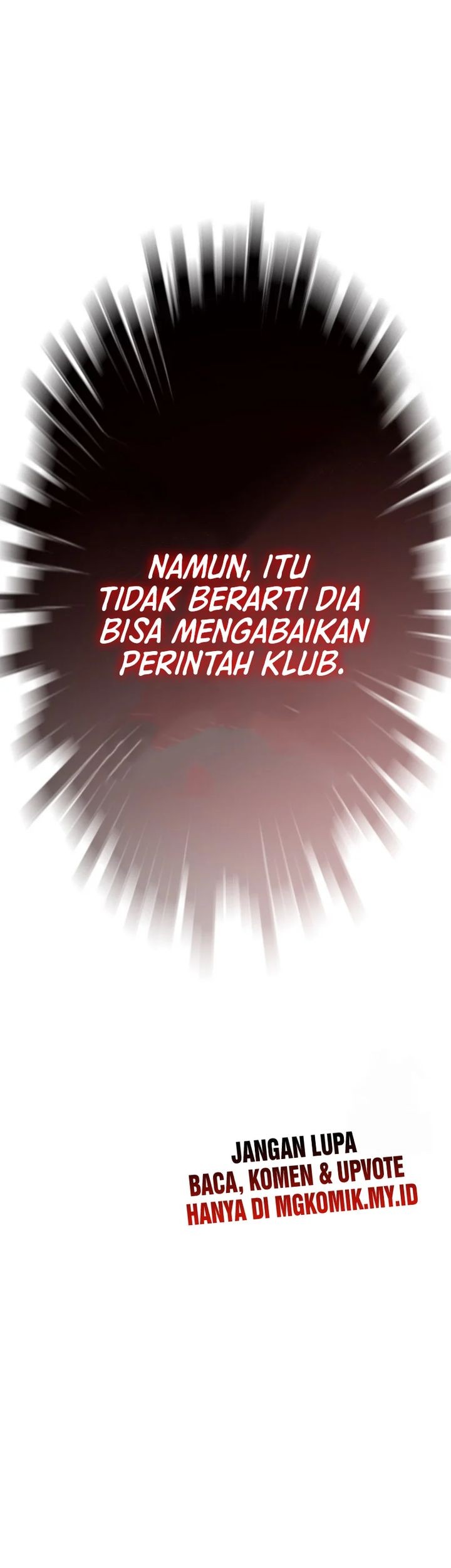 Halaman 86