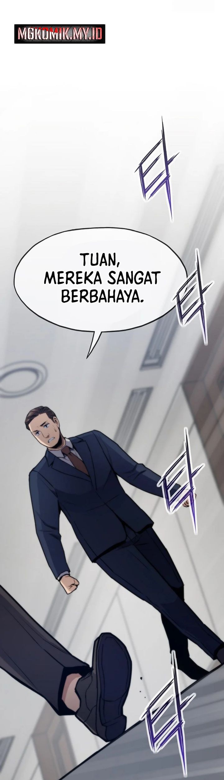 Halaman 88