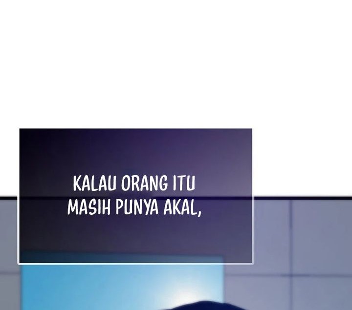 Halaman 148