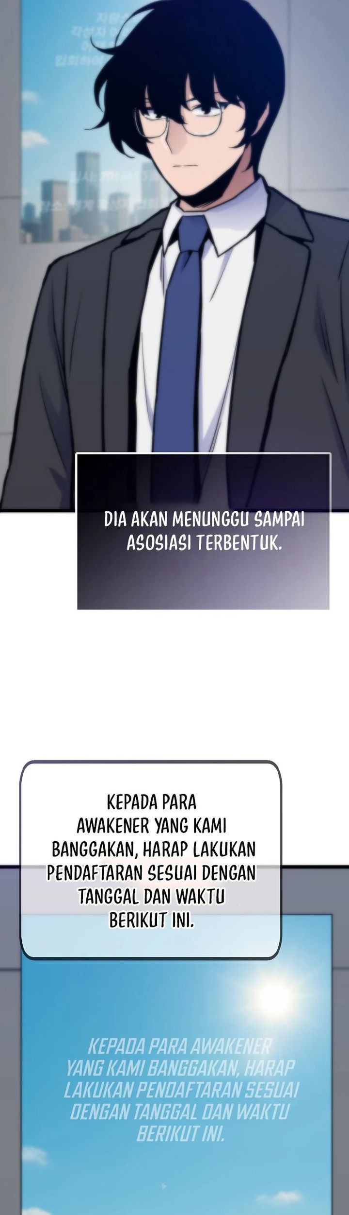 Halaman 149