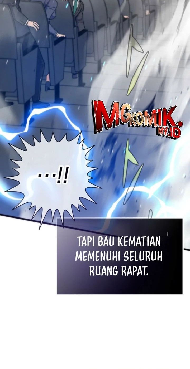 Halaman 89