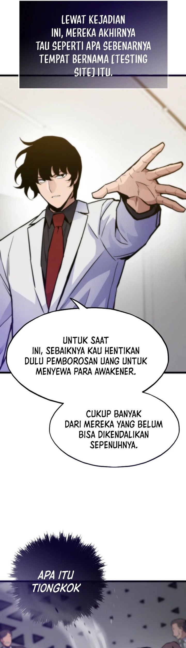 Halaman 90