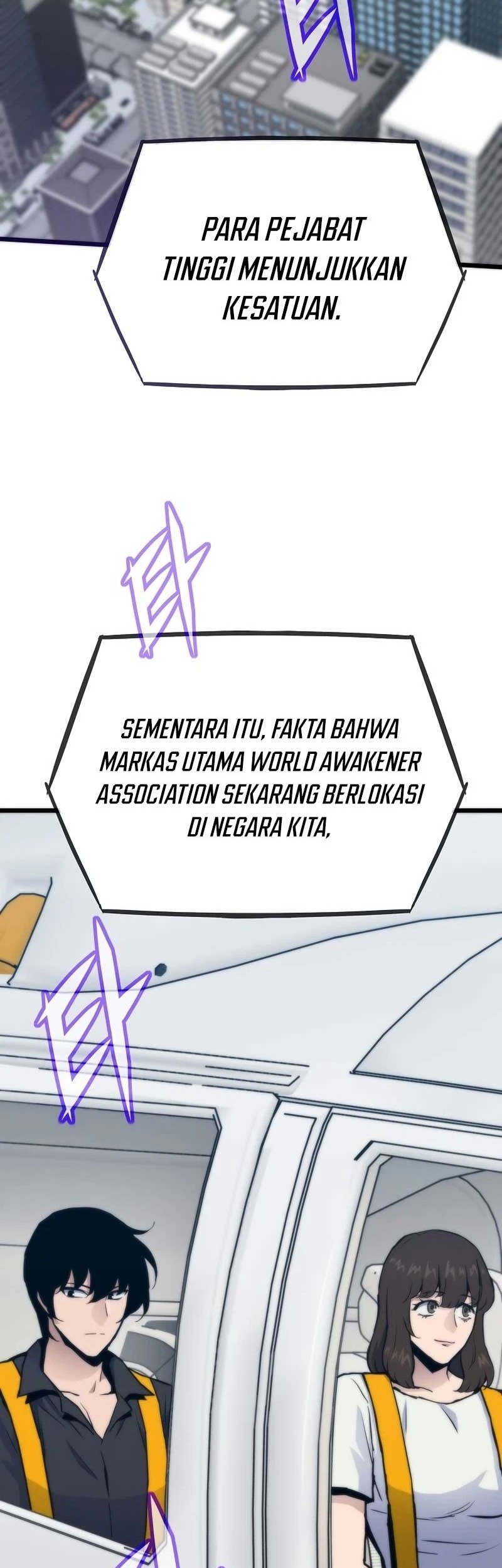 Halaman 74