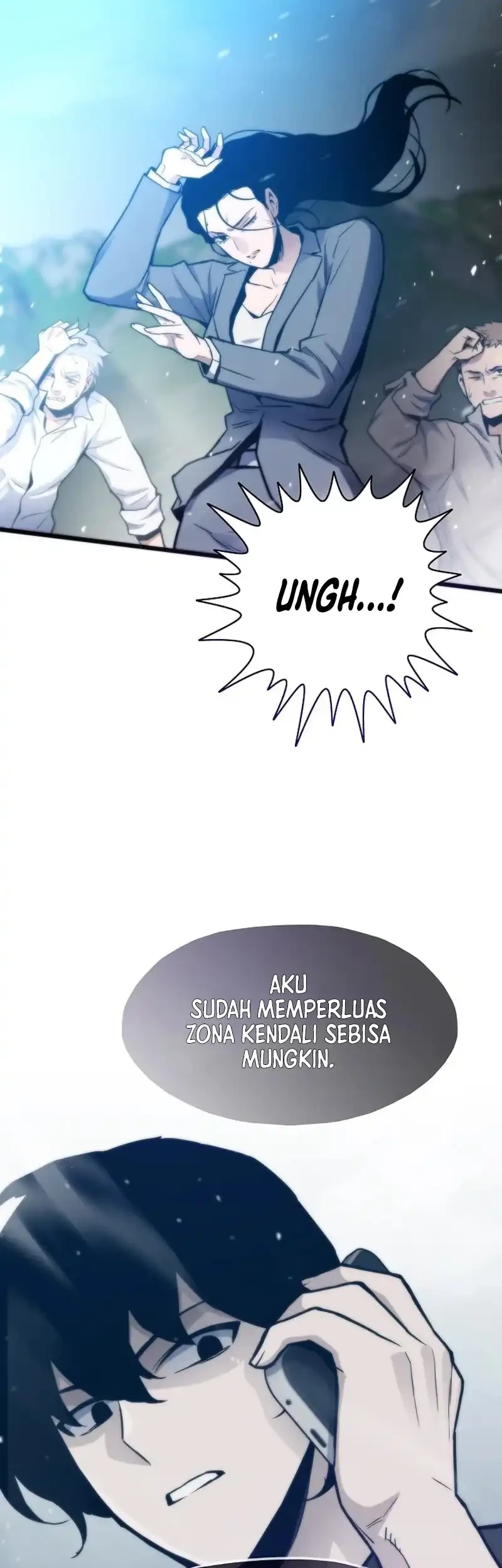 Halaman 175