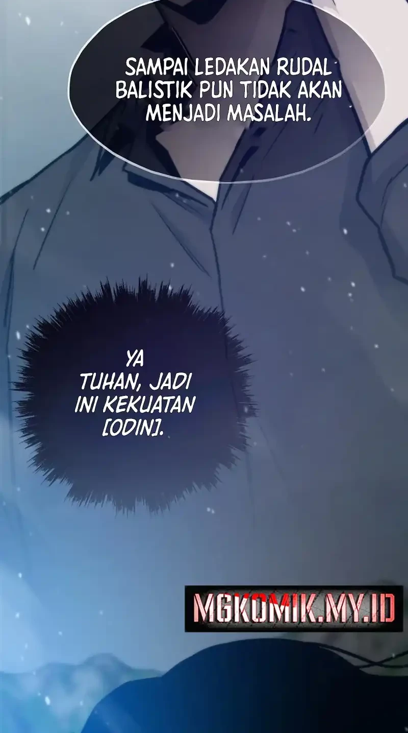 Halaman 176