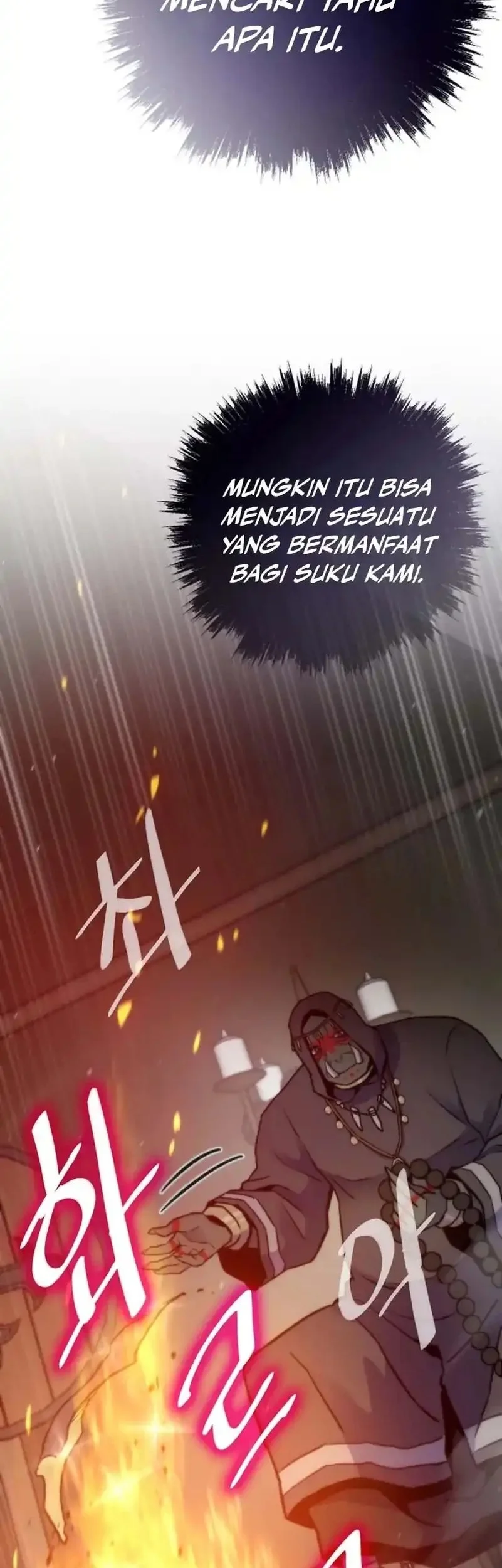 Halaman 96