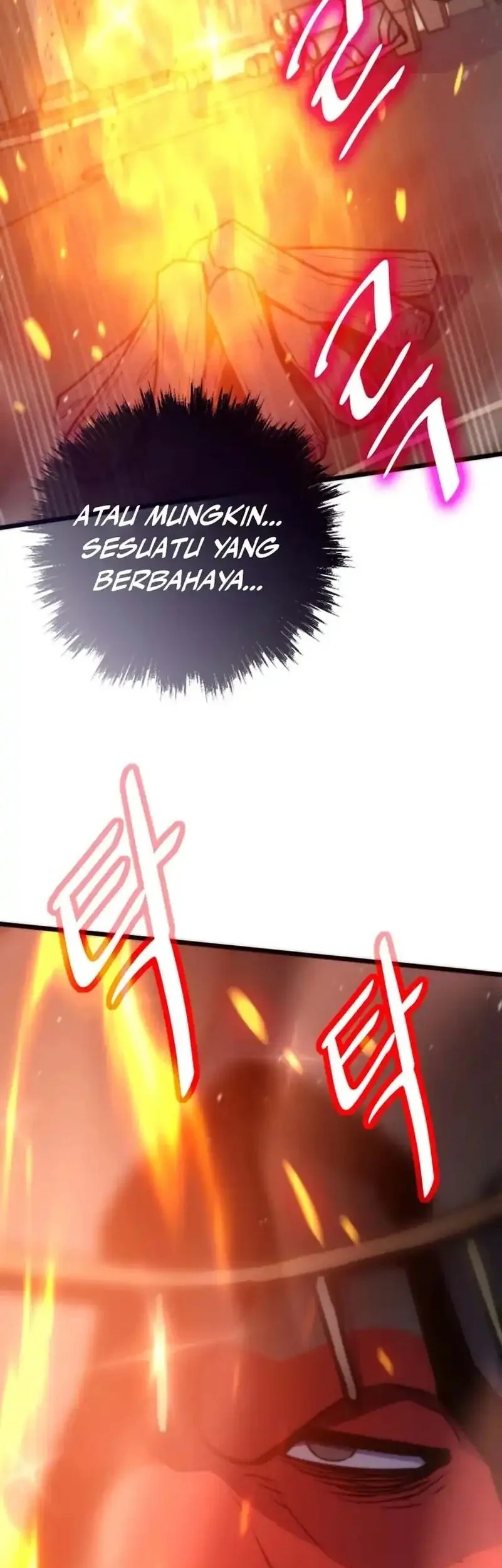 Halaman 97