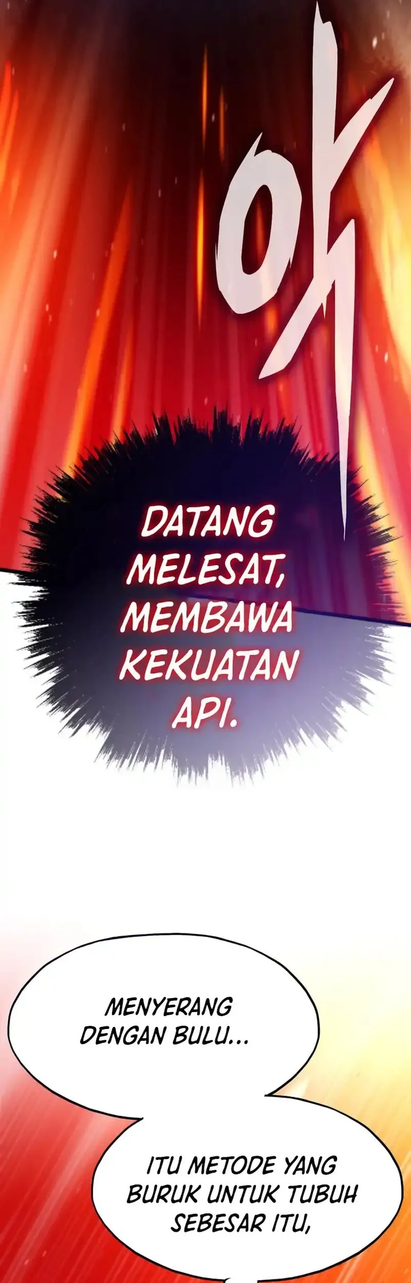 Halaman 101