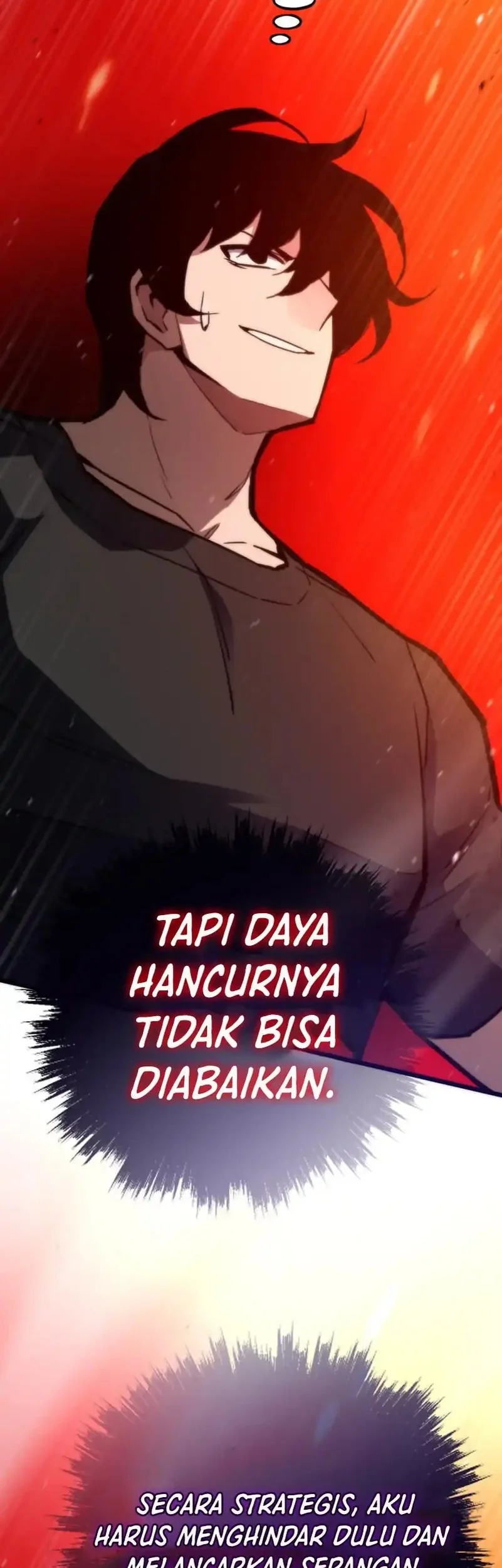 Halaman 102