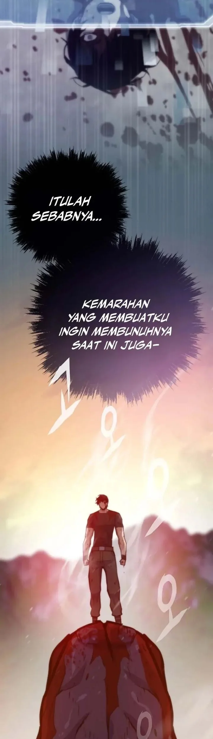 Halaman 93