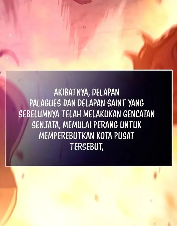 Halaman 89