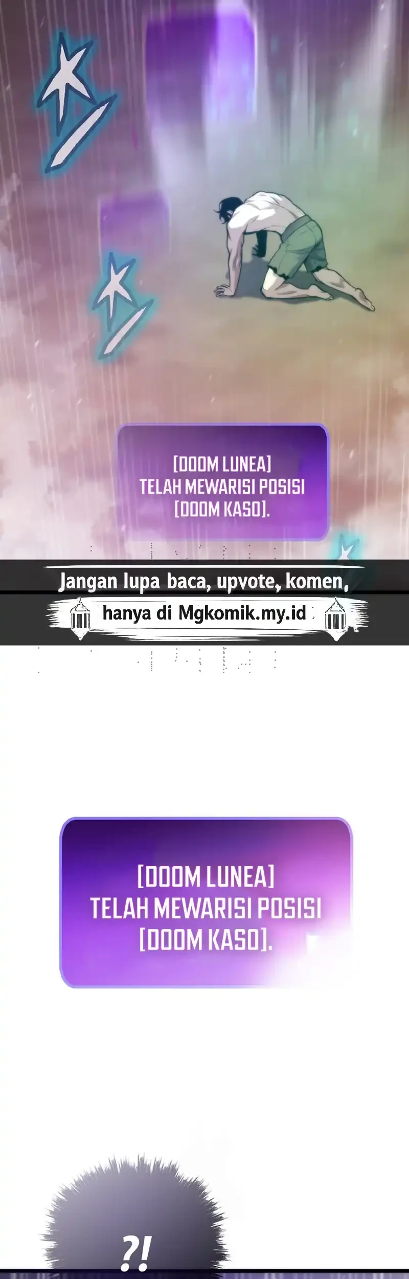 Halaman 65