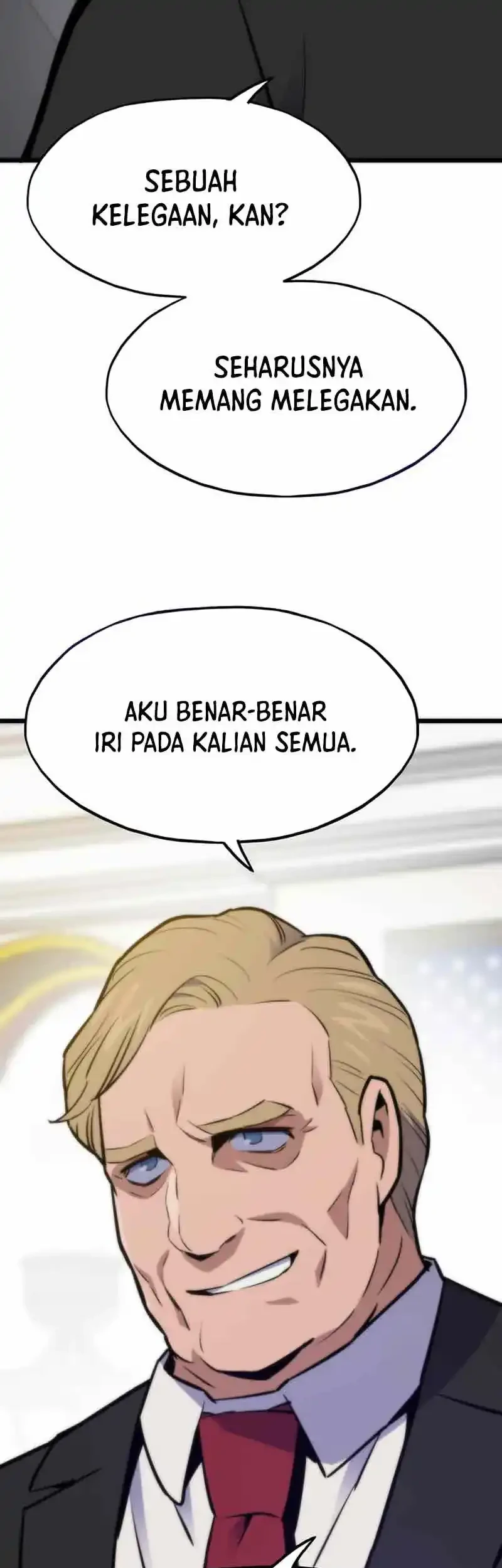 Halaman 141