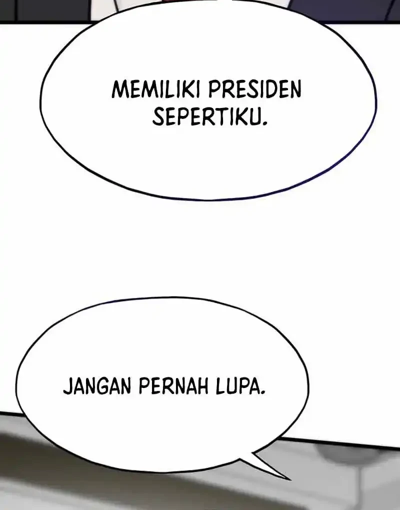 Halaman 142