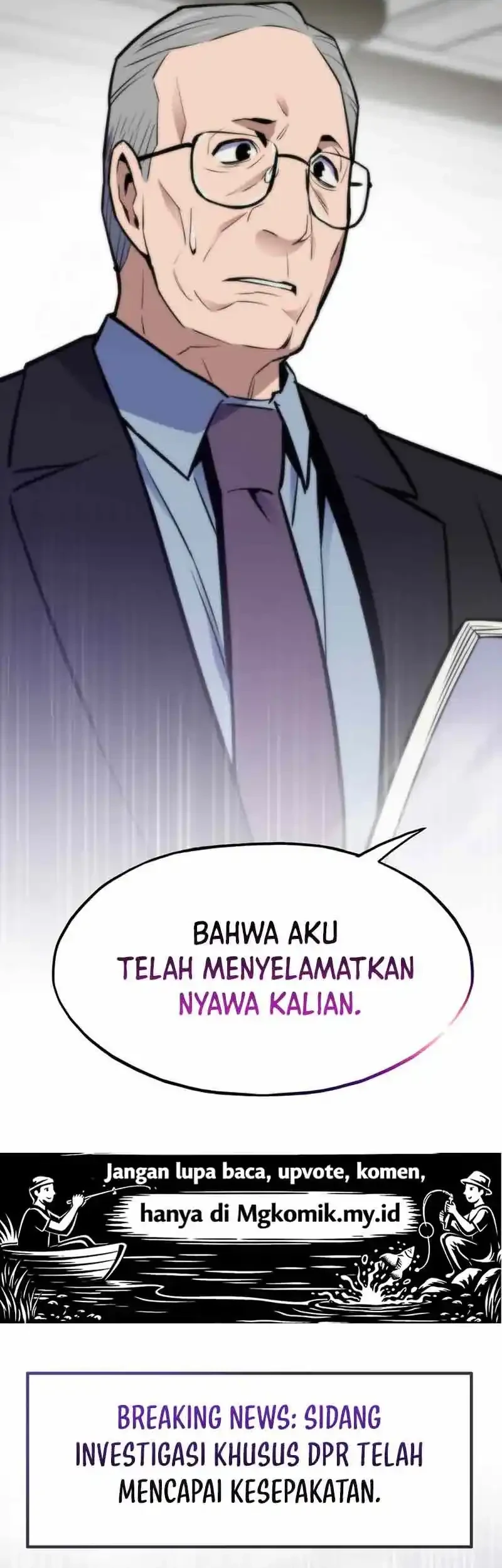 Halaman 143