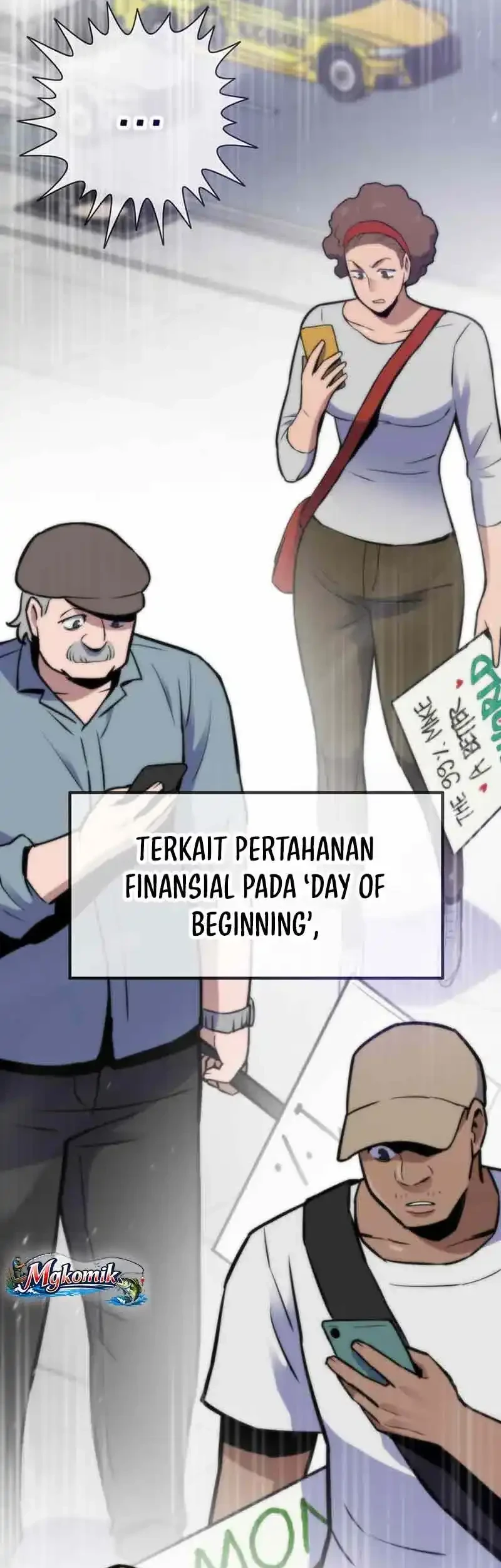 Halaman 145