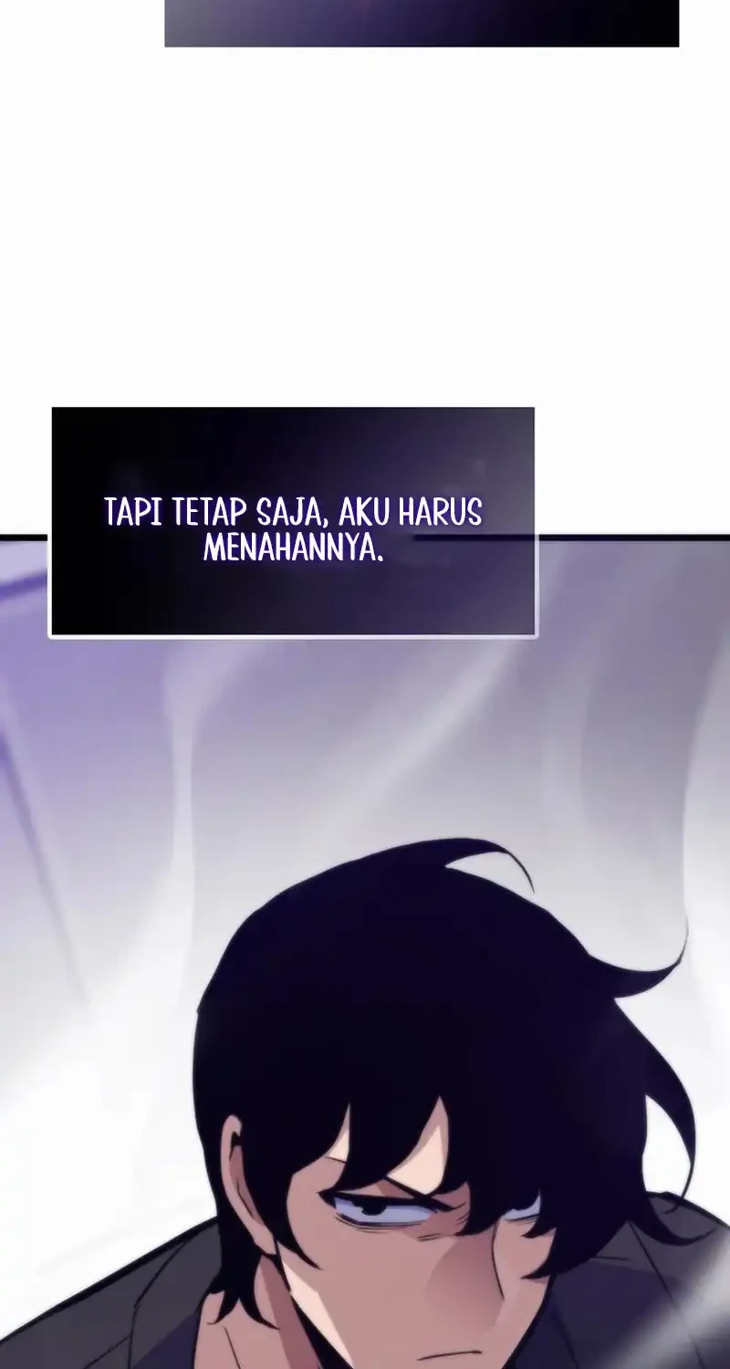 Halaman 121