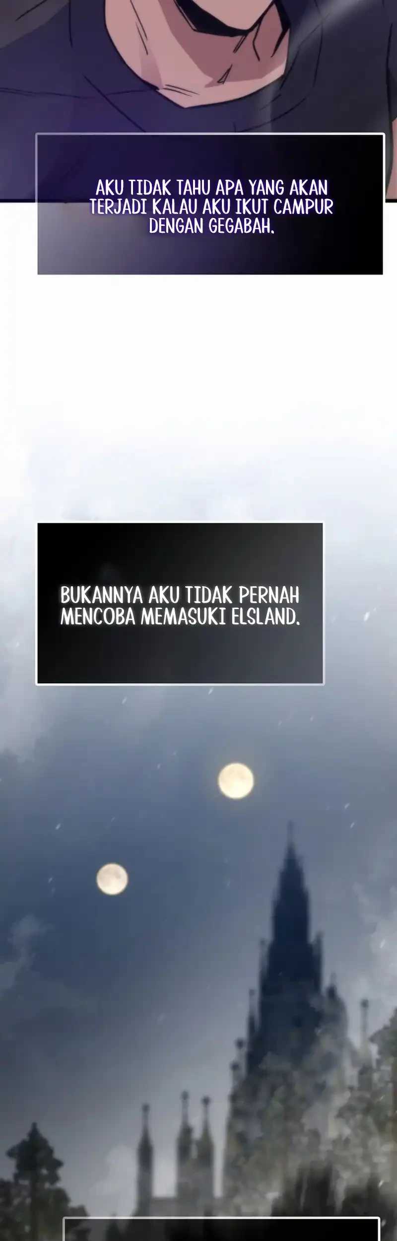 Halaman 122