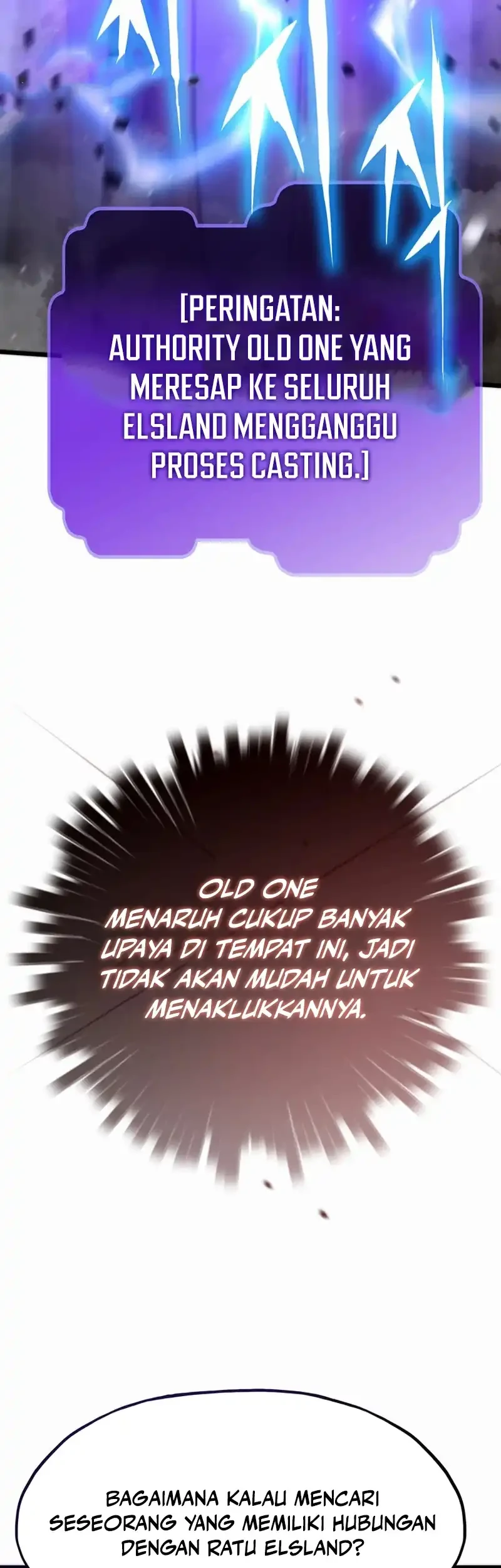 Halaman 124