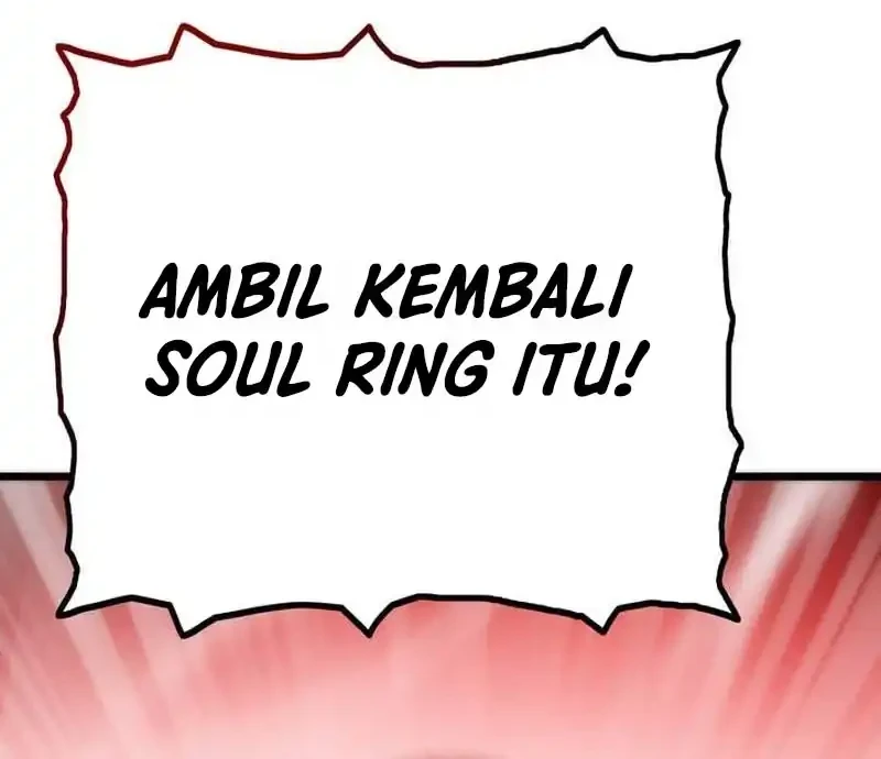 Halaman 112