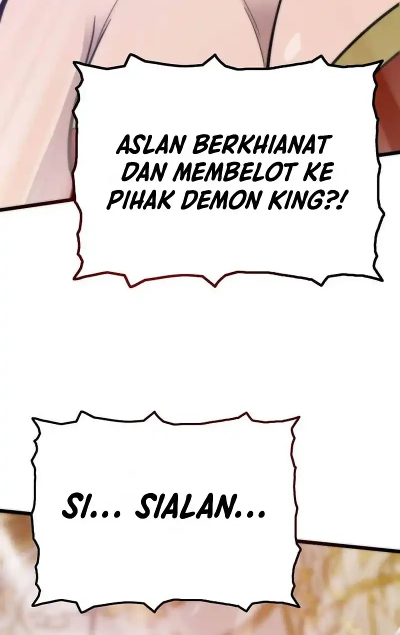Halaman 110