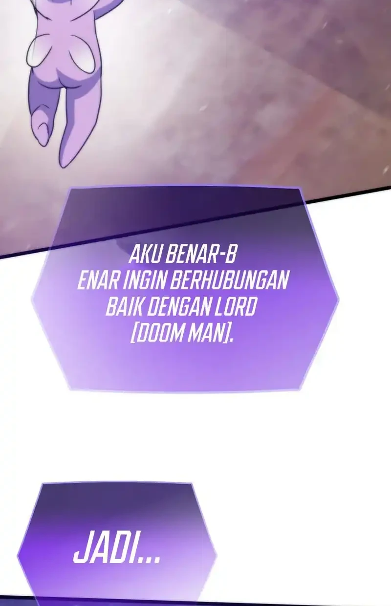 Halaman 216