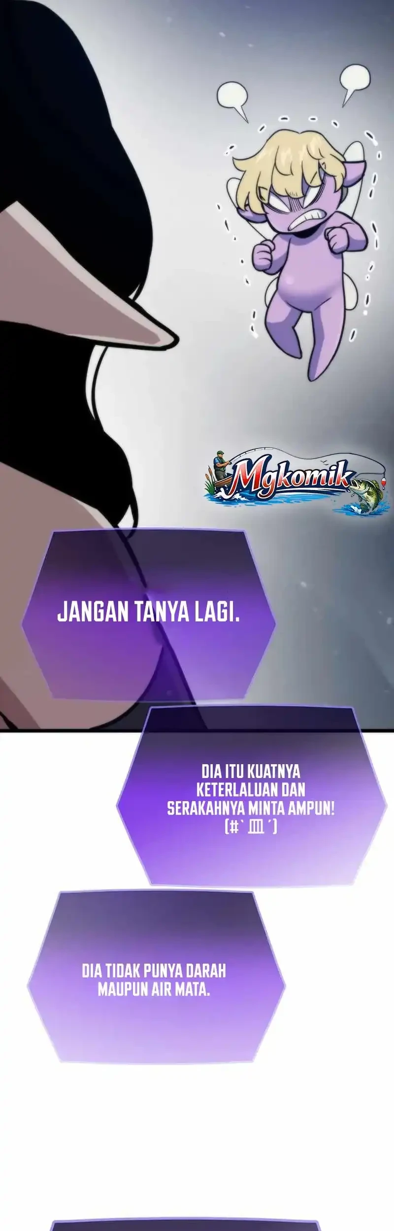 Halaman 159