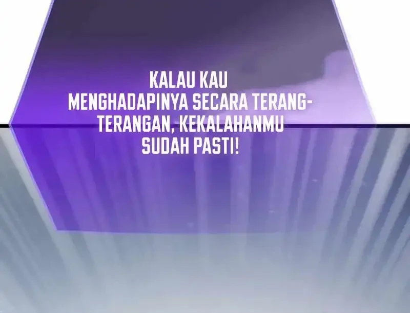 Halaman 160