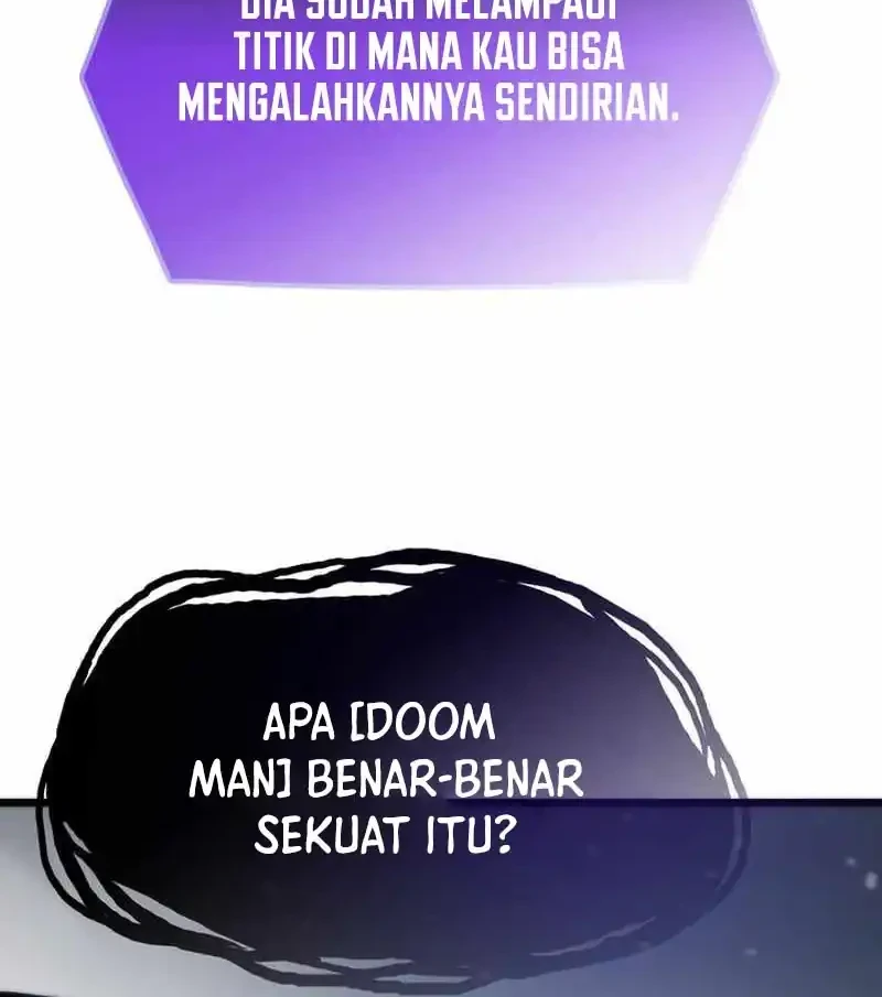 Halaman 158