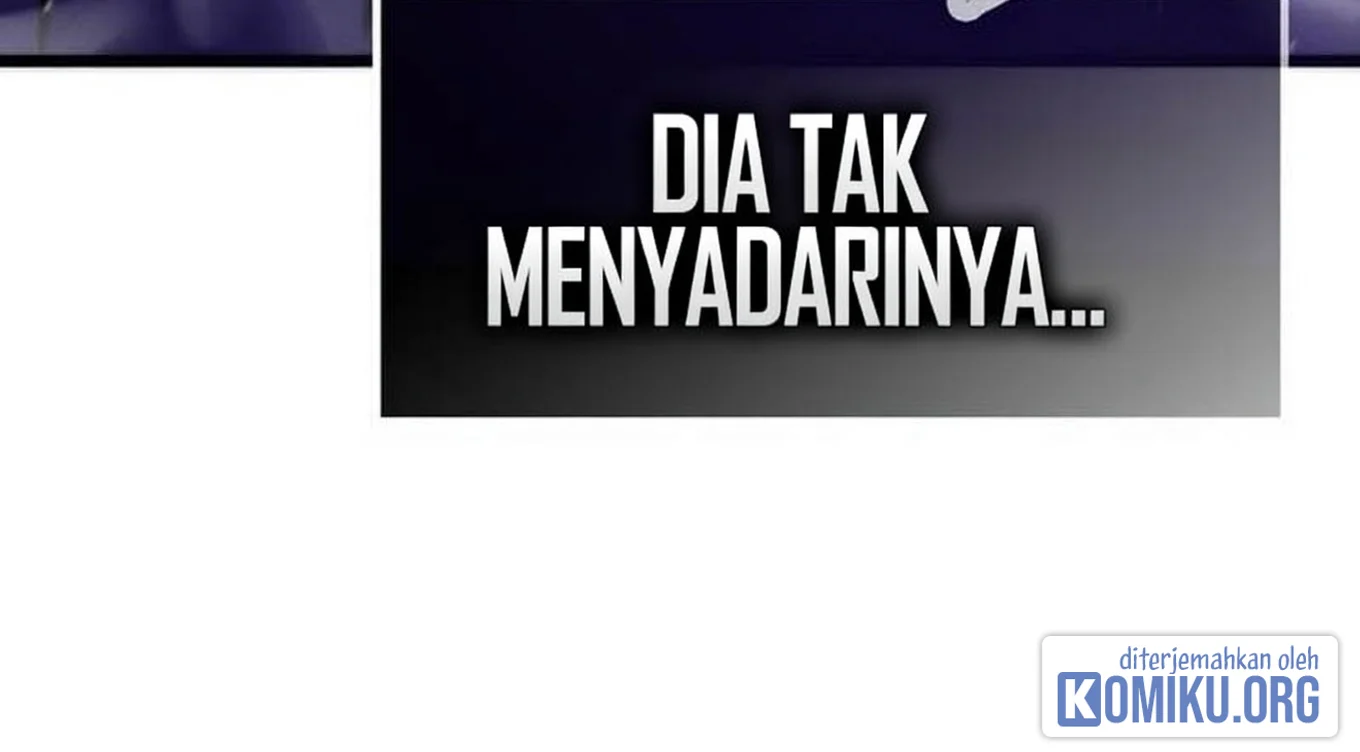 Halaman 103