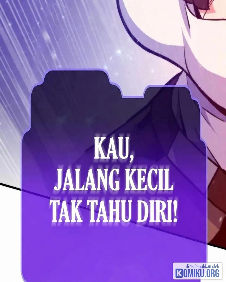 Halaman 200
