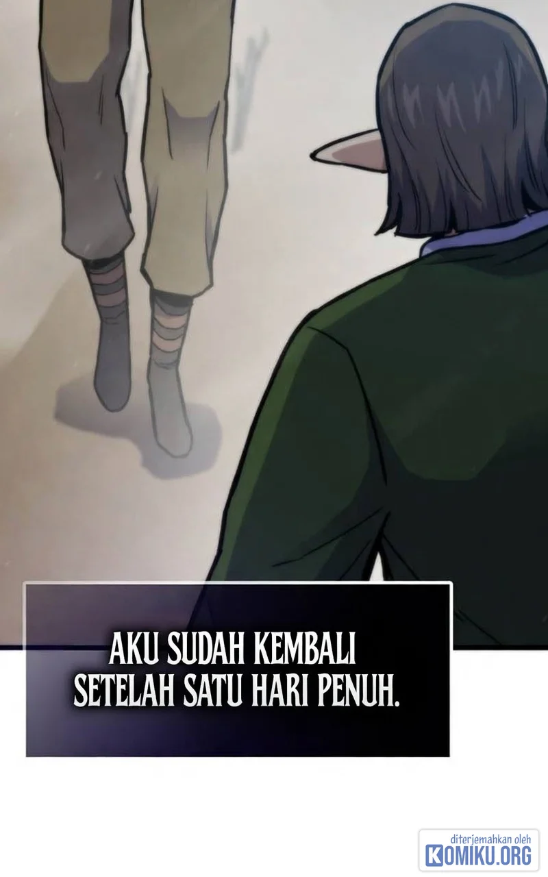 Halaman 64