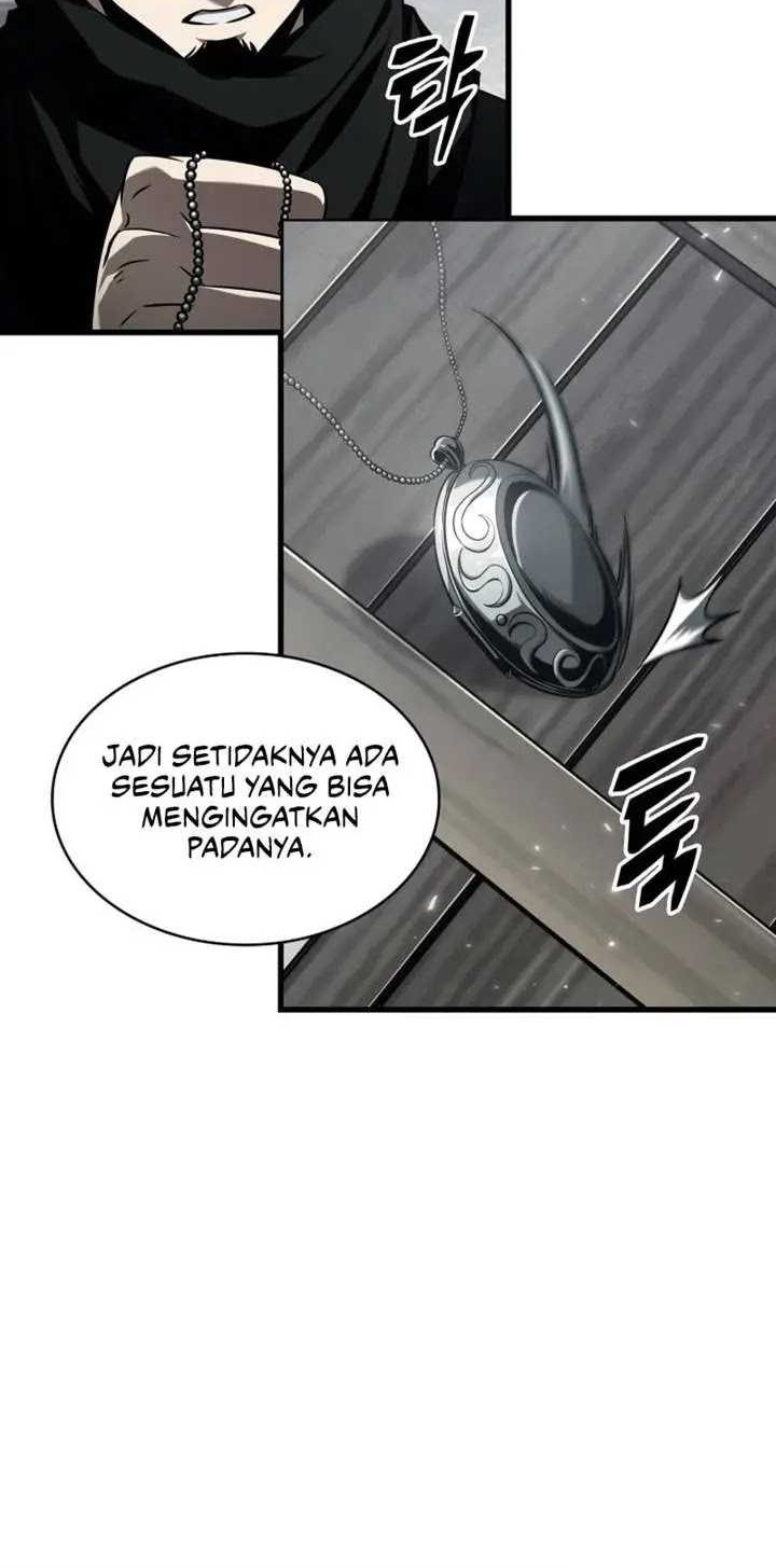 Halaman 85
