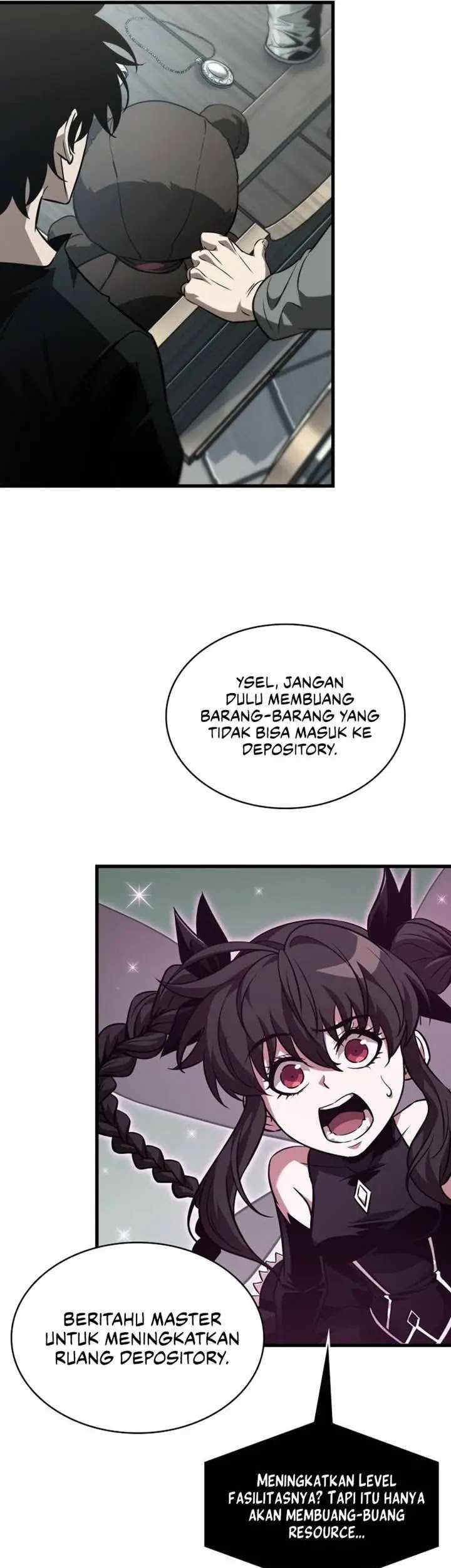 Halaman 86