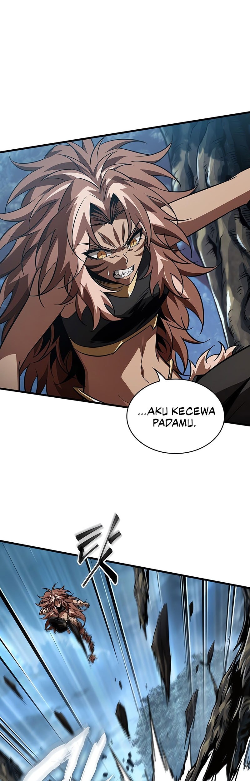 Halaman 80