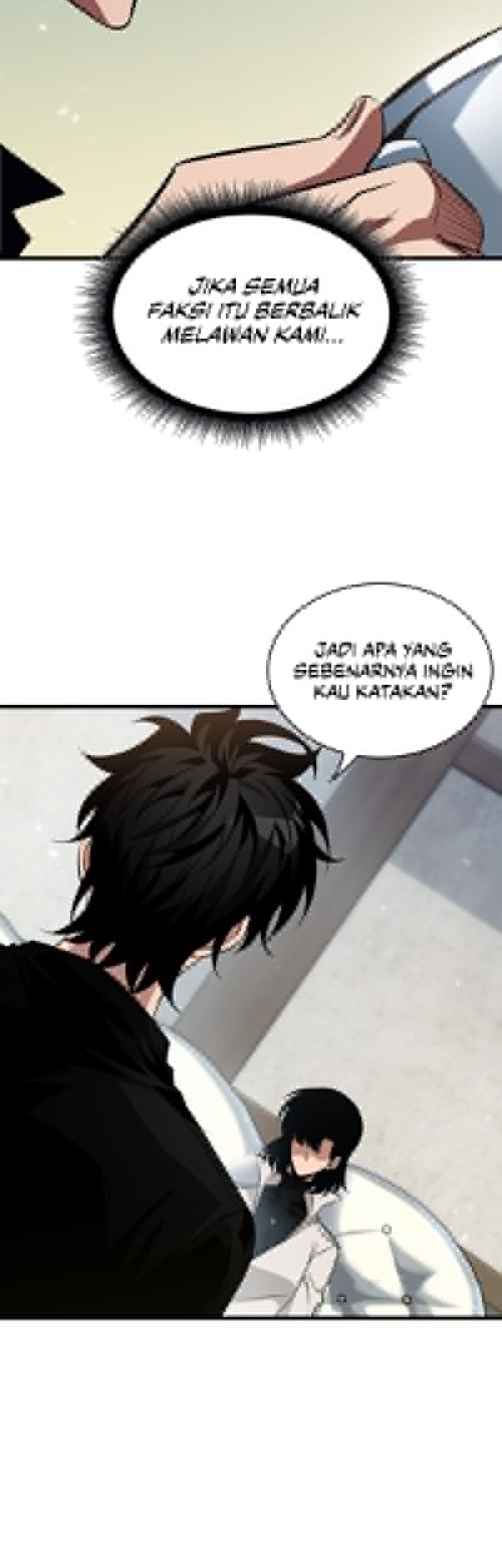 Halaman 86