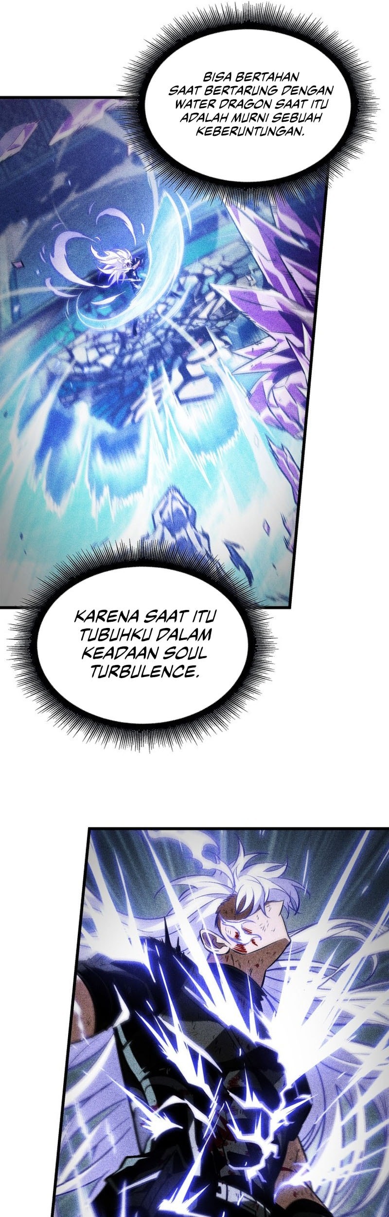 Halaman 78