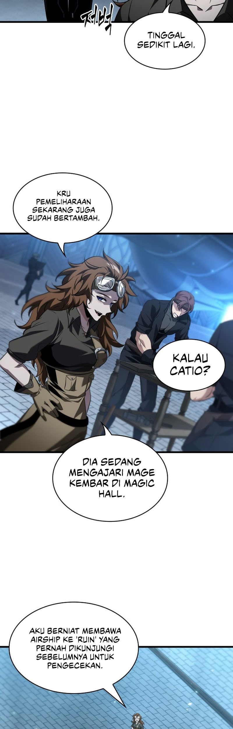 Halaman 84